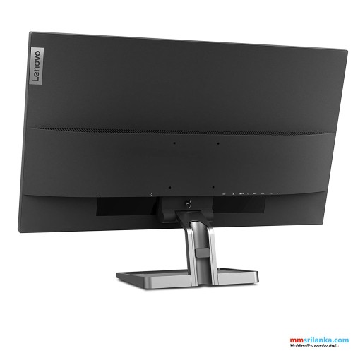 Lenovo L32p-30 32" 4K UHD Monitor (3Y)